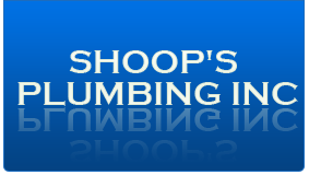 Plumbing Services in Bristow - Logo
